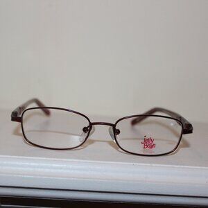 Jelly Bean Kid's Glasses (JB149)